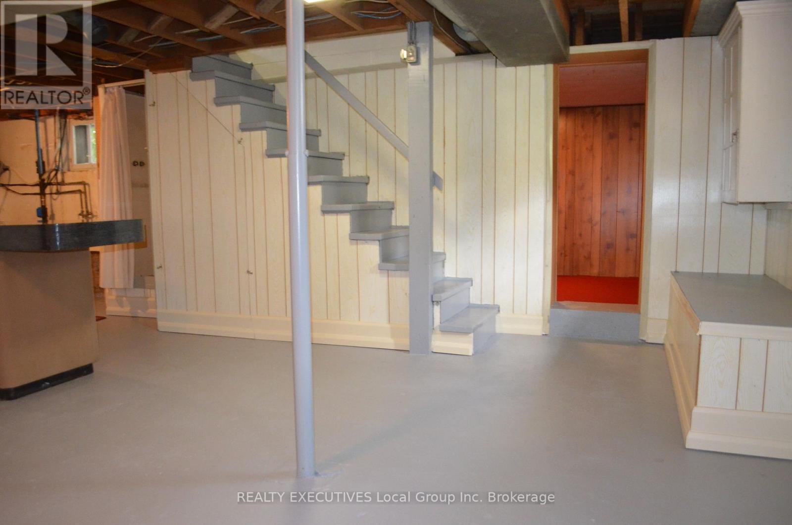 206 Clark Street N, Powassan, Ontario  P0H 1Z0 - Photo 16 - X13754052