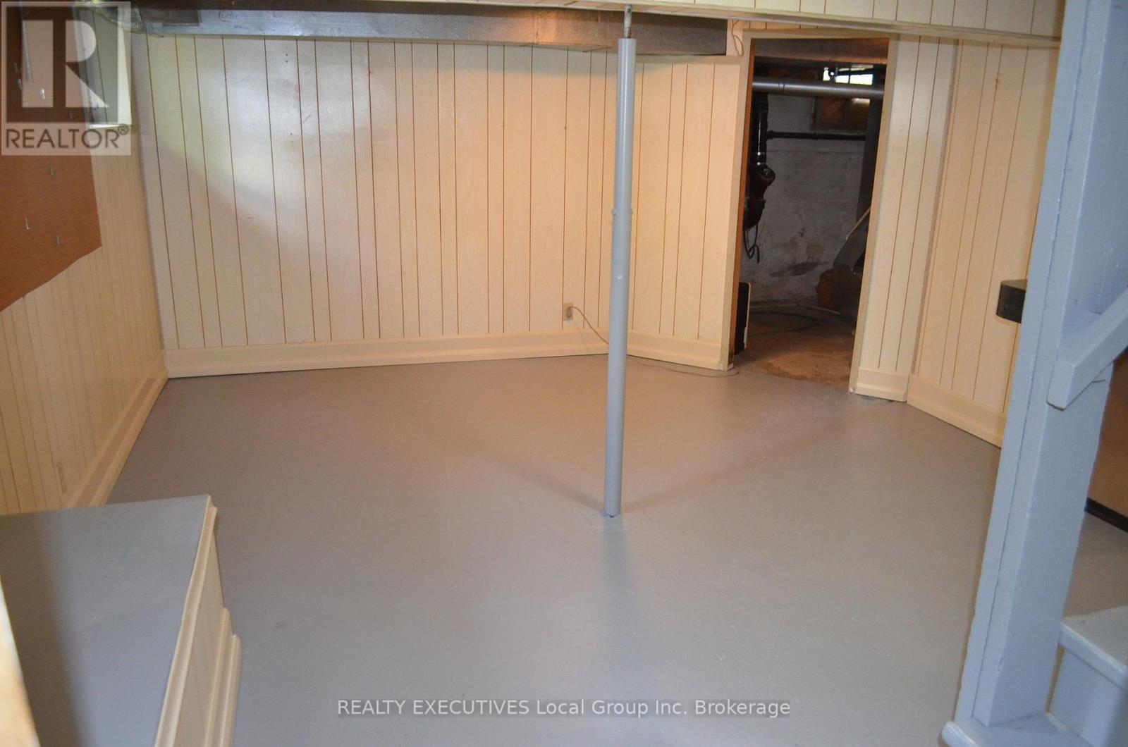 206 Clark Street N, Powassan, Ontario  P0H 1Z0 - Photo 17 - X13754052