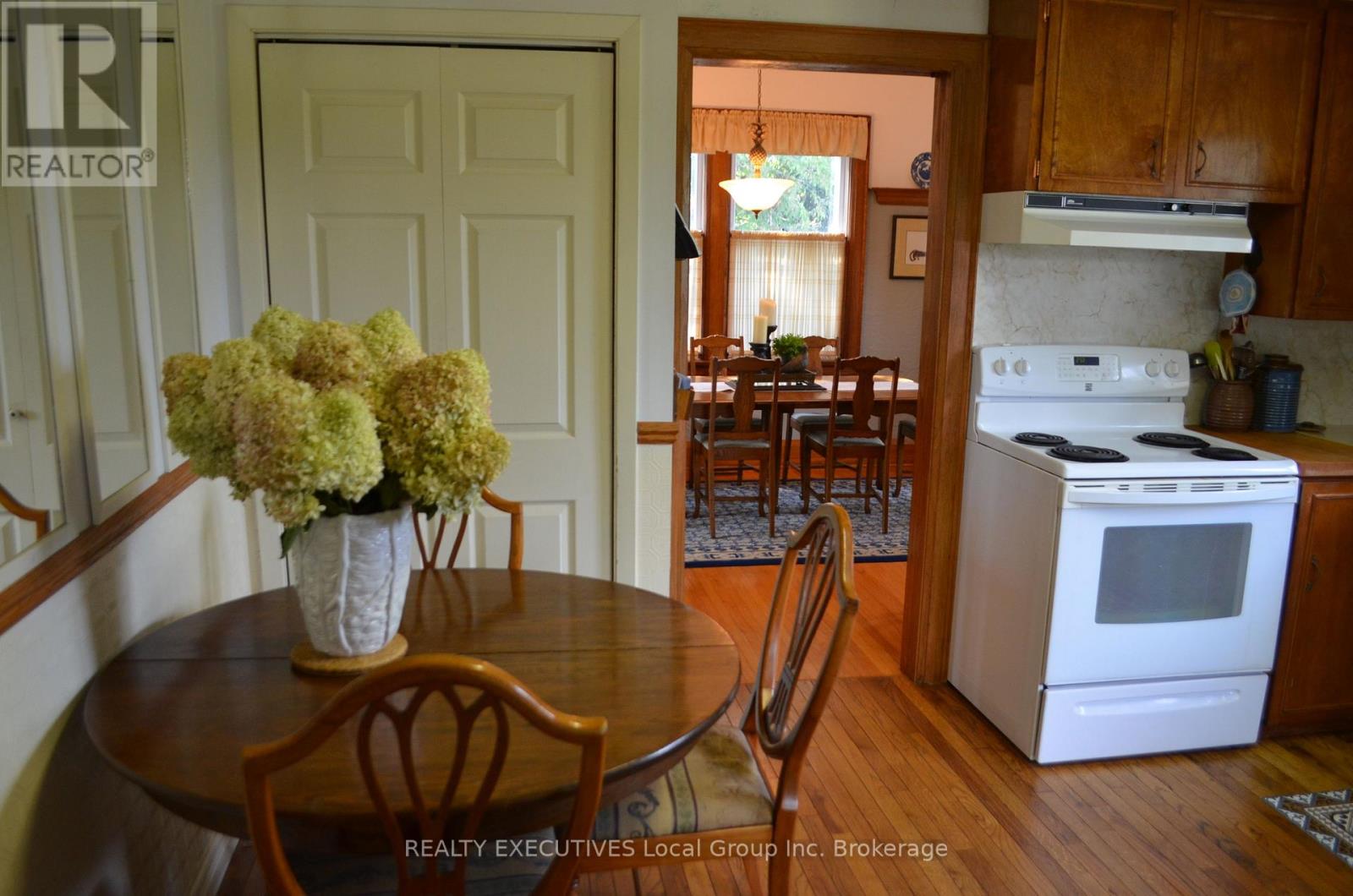 206 Clark Street N, Powassan, Ontario  P0H 1Z0 - Photo 19 - X13754052