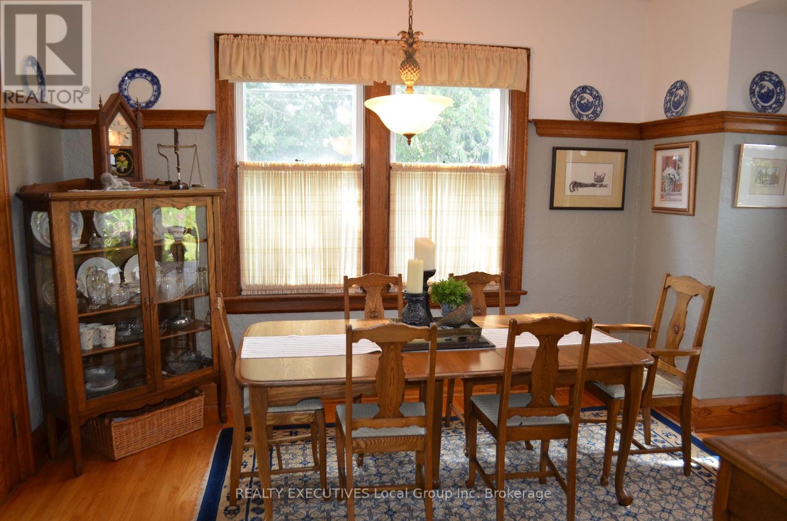 206 Clark Street N, Powassan, Ontario  P0H 1Z0 - Photo 20 - X13754052