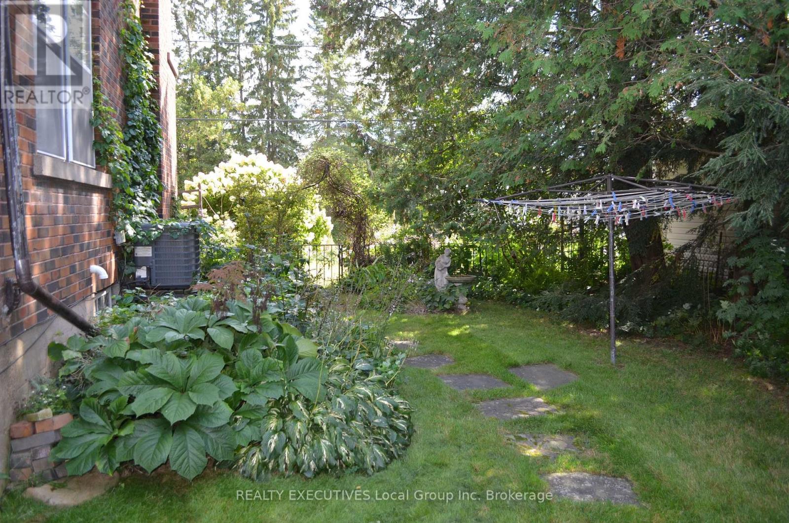 206 Clark Street N, Powassan, Ontario  P0H 1Z0 - Photo 23 - X13754052