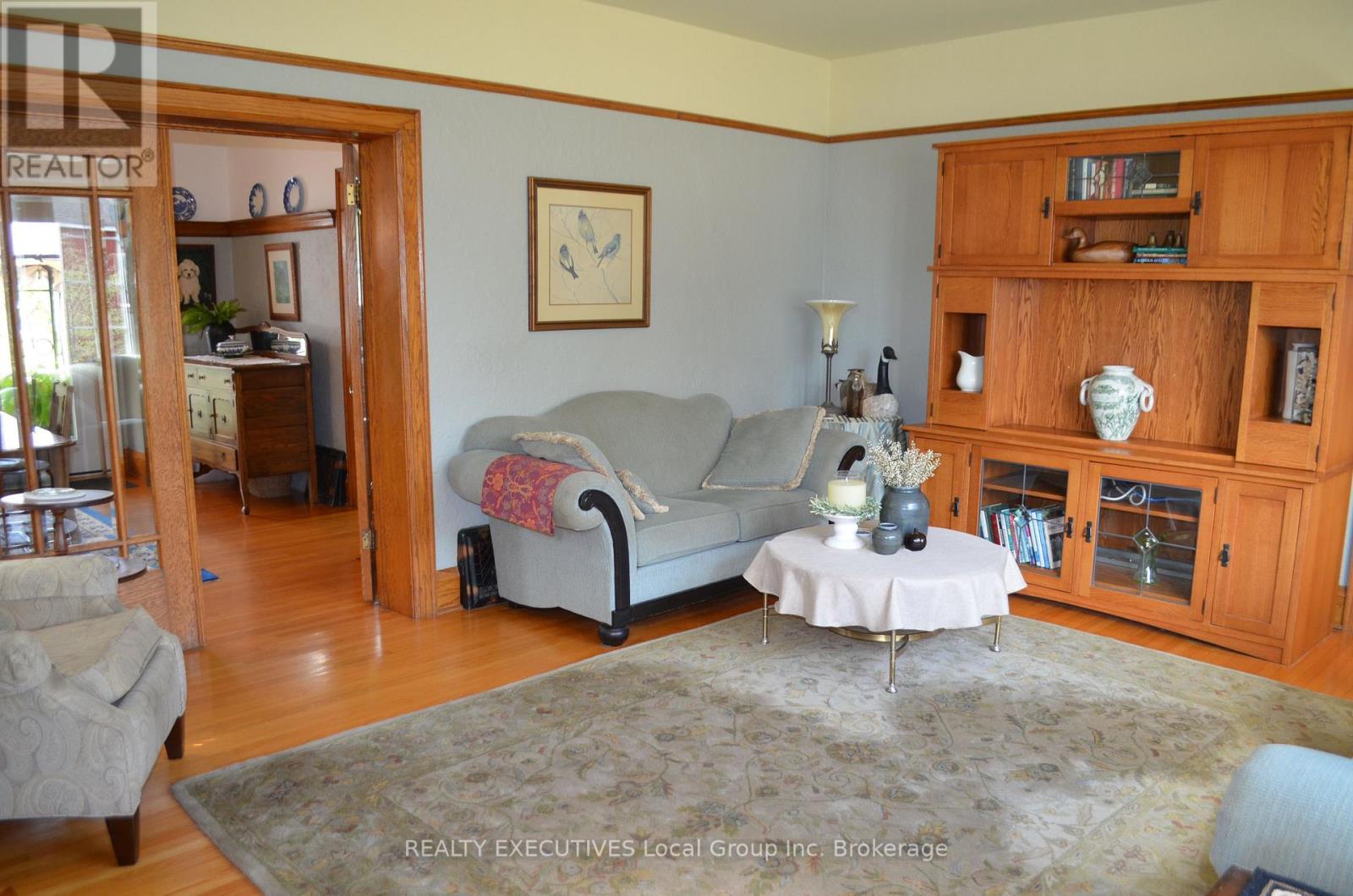 206 Clark Street N, Powassan, Ontario  P0H 1Z0 - Photo 27 - X13754052