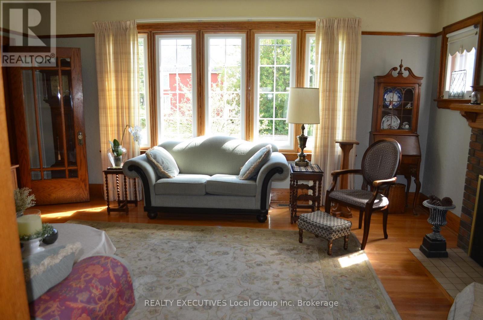 206 Clark Street N, Powassan, Ontario  P0H 1Z0 - Photo 29 - X13754052