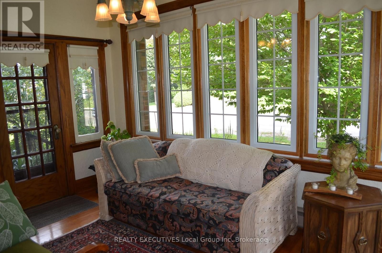 206 Clark Street N, Powassan, Ontario  P0H 1Z0 - Photo 30 - X13754052