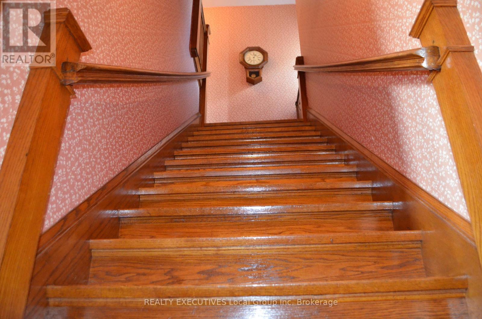 206 Clark Street N, Powassan, Ontario  P0H 1Z0 - Photo 33 - X13754052