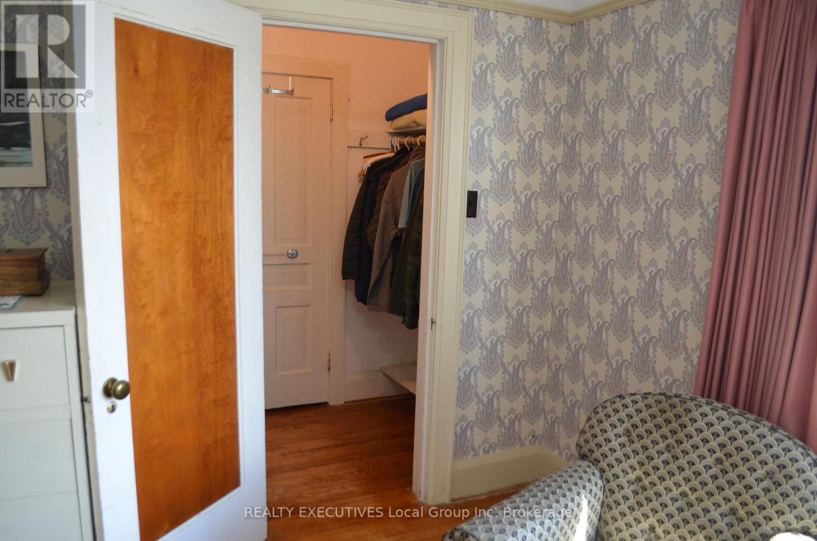 206 Clark Street N, Powassan, Ontario  P0H 1Z0 - Photo 38 - X13754052