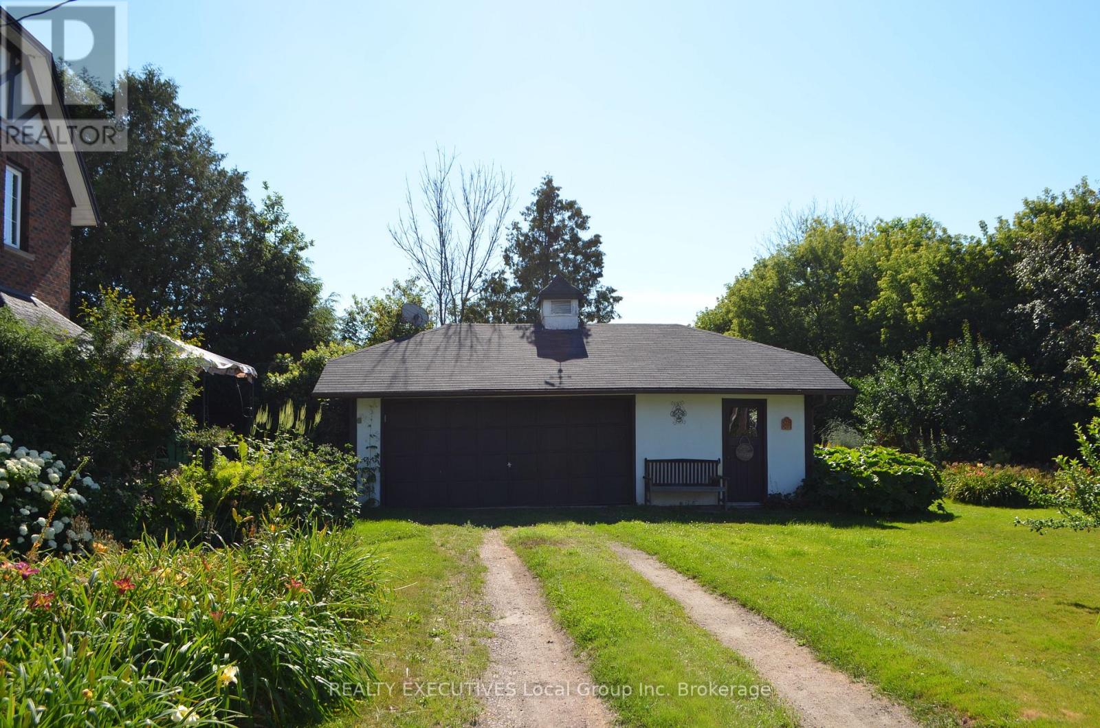206 Clark Street N, Powassan, Ontario  P0H 1Z0 - Photo 4 - X13754052