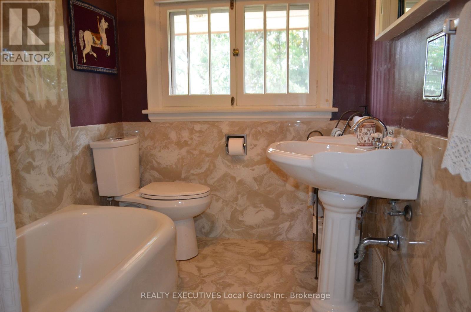 206 Clark Street N, Powassan, Ontario  P0H 1Z0 - Photo 40 - X13754052