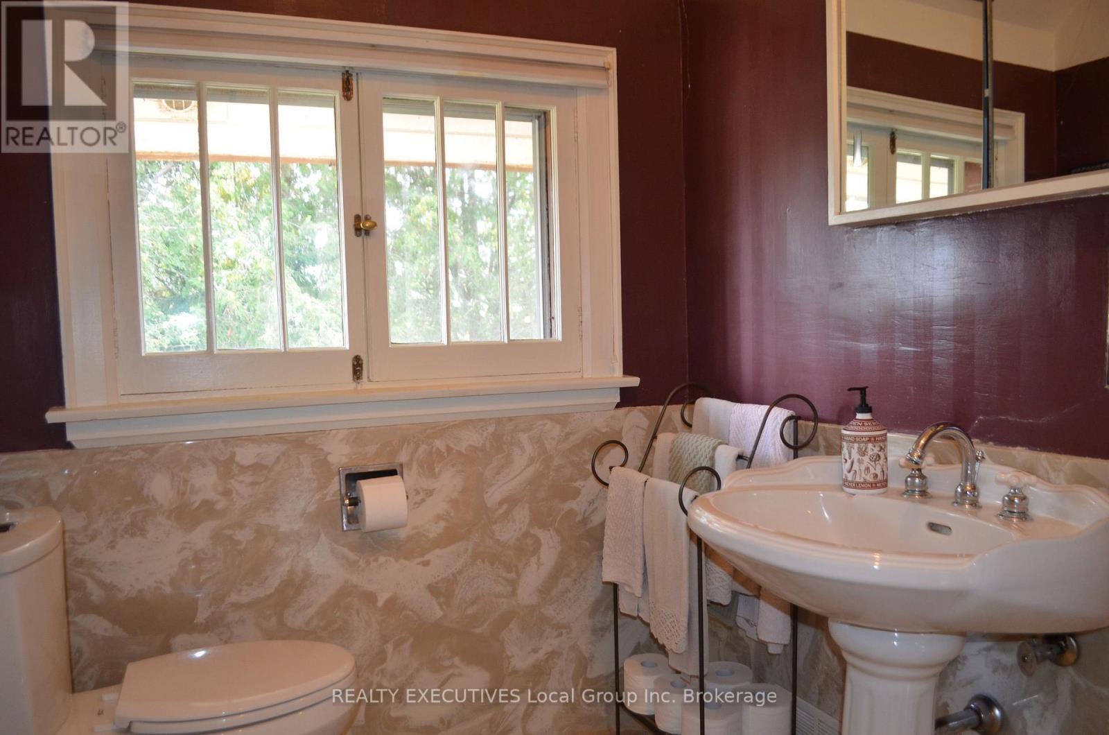 206 Clark Street N, Powassan, Ontario  P0H 1Z0 - Photo 41 - X13754052