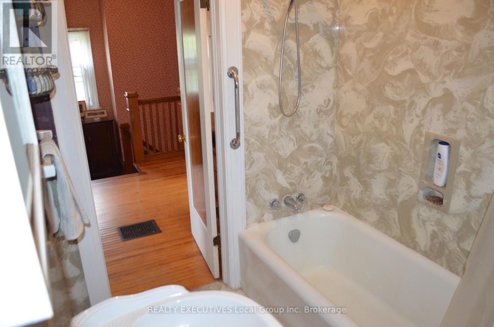 206 Clark Street N, Powassan, Ontario  P0H 1Z0 - Photo 42 - X13754052