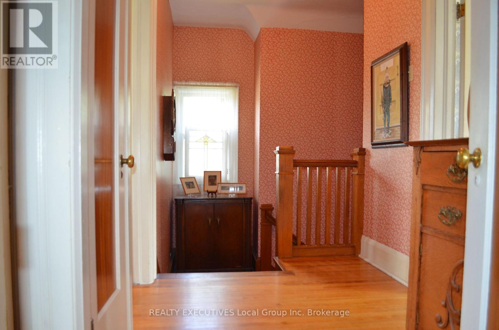 206 Clark Street N, Powassan, Ontario  P0H 1Z0 - Photo 43 - X13754052