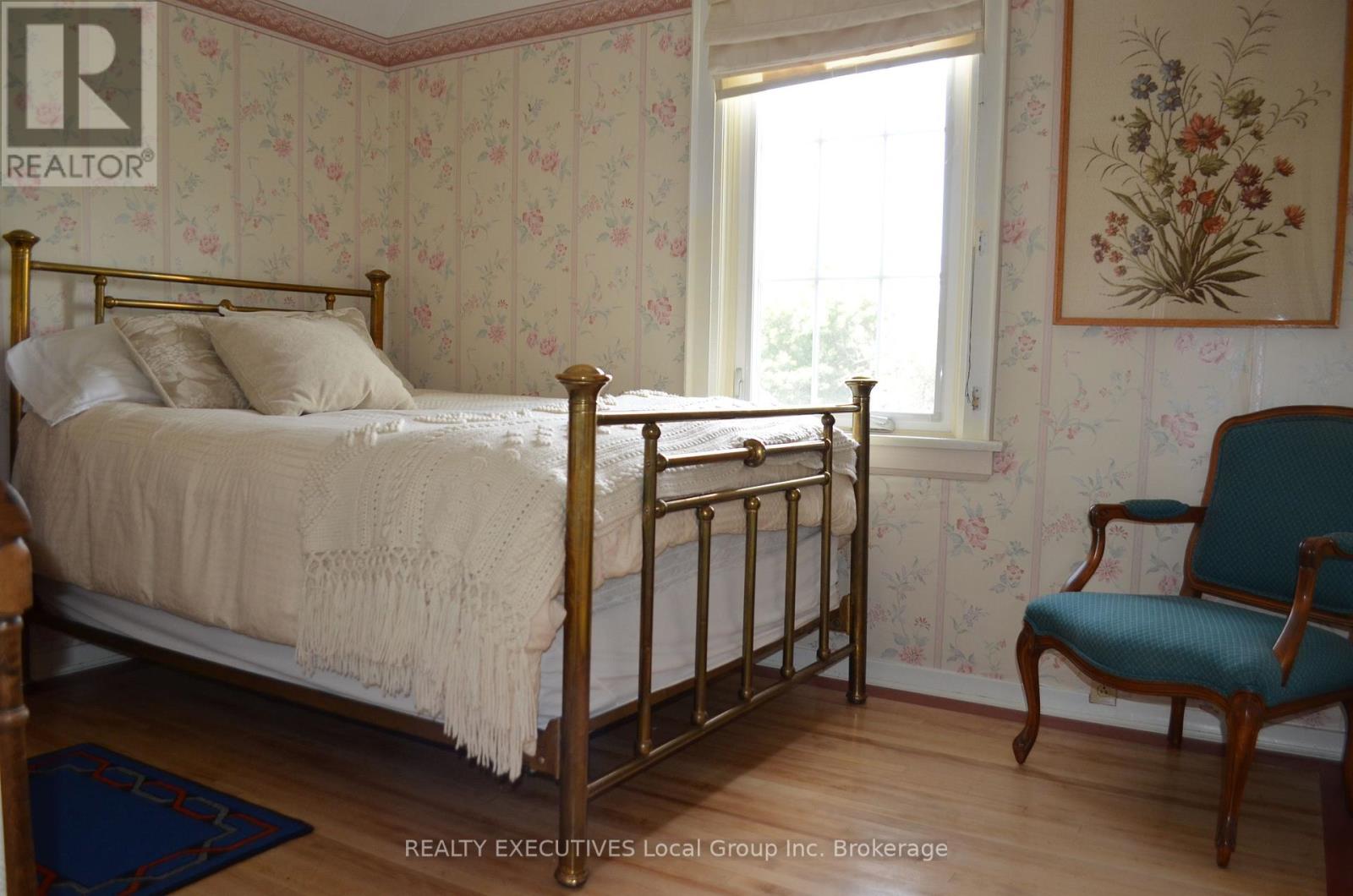206 Clark Street N, Powassan, Ontario  P0H 1Z0 - Photo 44 - X13754052