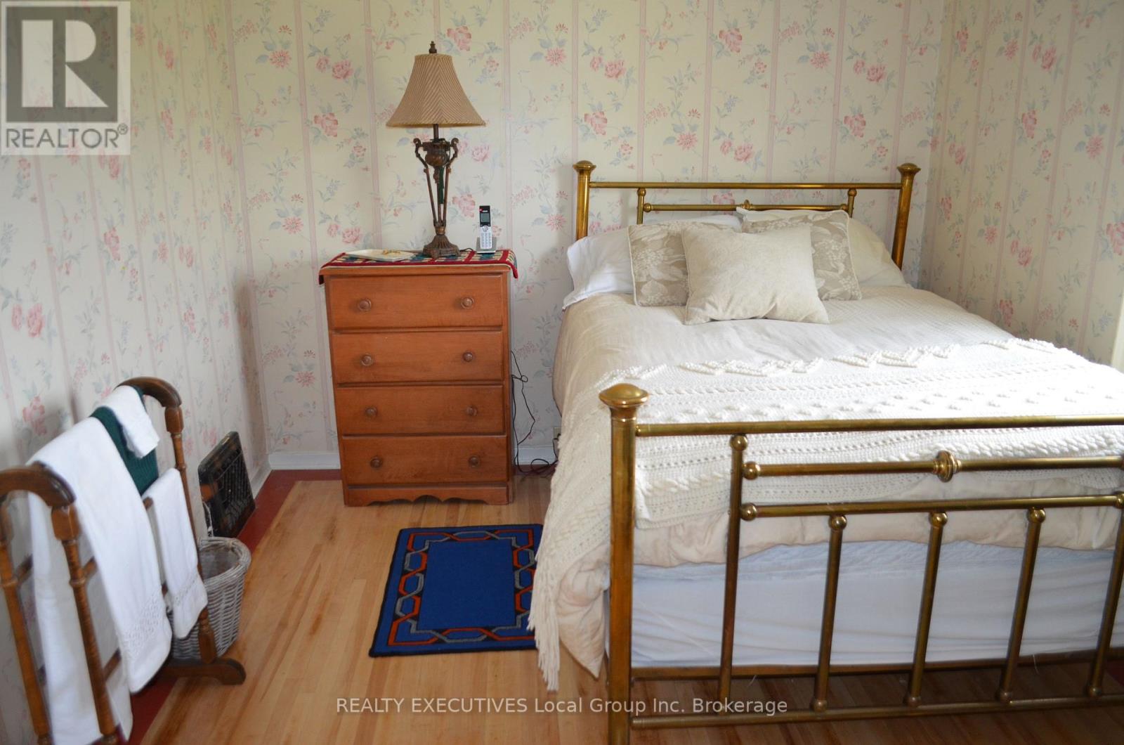 206 Clark Street N, Powassan, Ontario  P0H 1Z0 - Photo 45 - X13754052