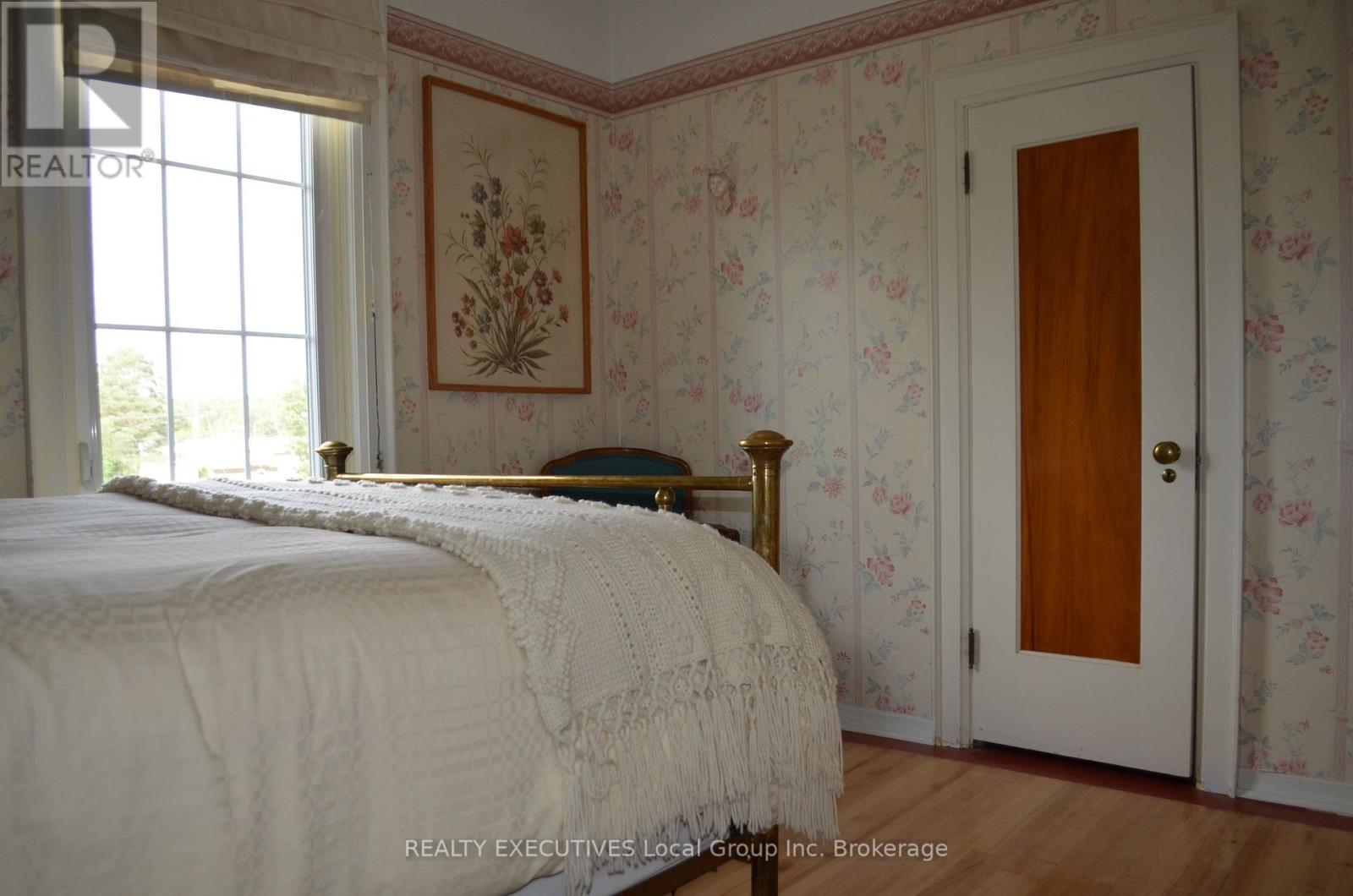 206 Clark Street N, Powassan, Ontario  P0H 1Z0 - Photo 46 - X13754052