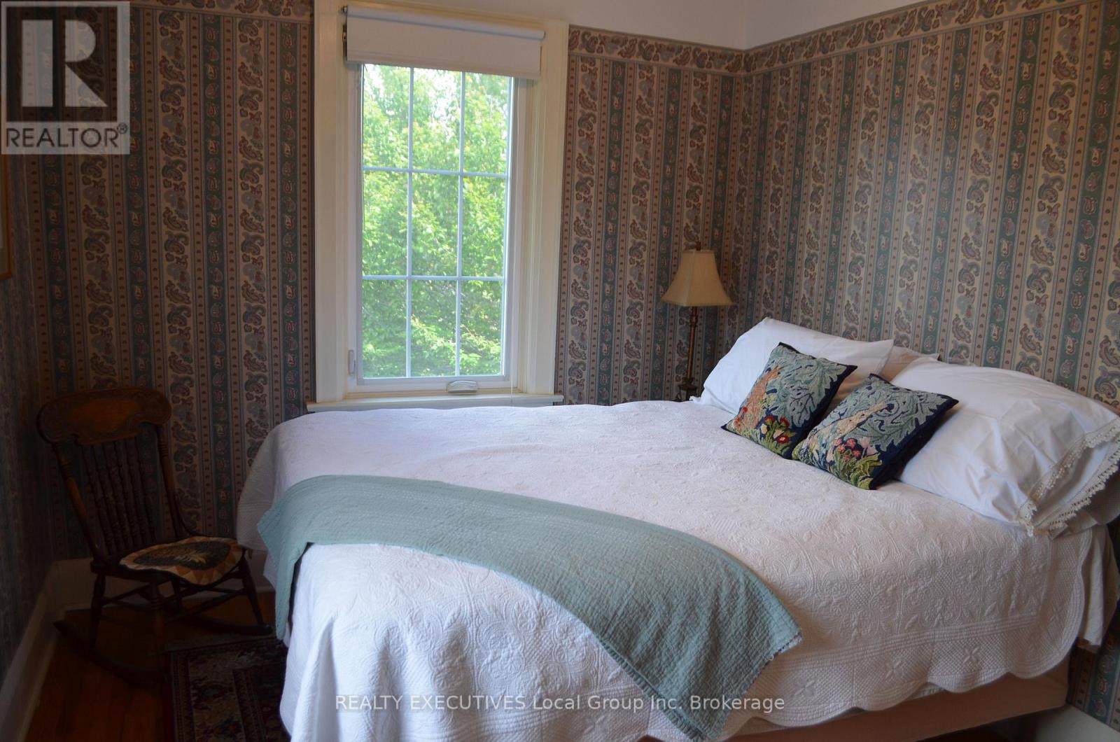 206 Clark Street N, Powassan, Ontario  P0H 1Z0 - Photo 48 - X13754052