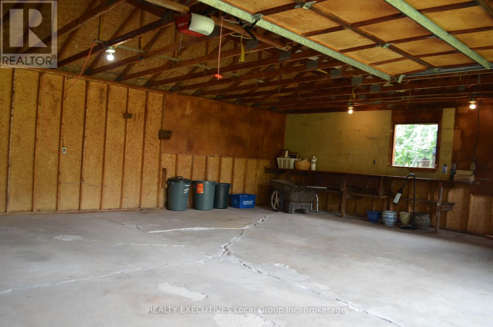 206 Clark Street N, Powassan, Ontario  P0H 1Z0 - Photo 5 - X13754052