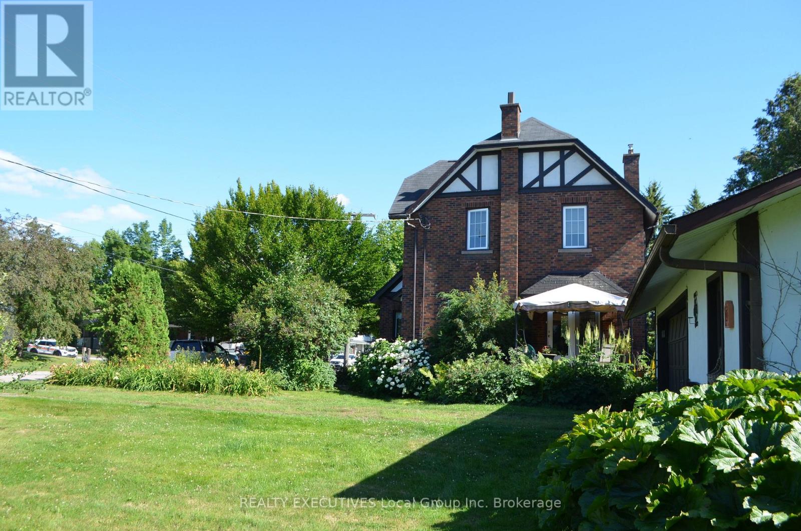 206 Clark Street N, Powassan, Ontario  P0H 1Z0 - Photo 6 - X13754052