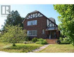 206 CLARK STREET N, Powassan, Ontario