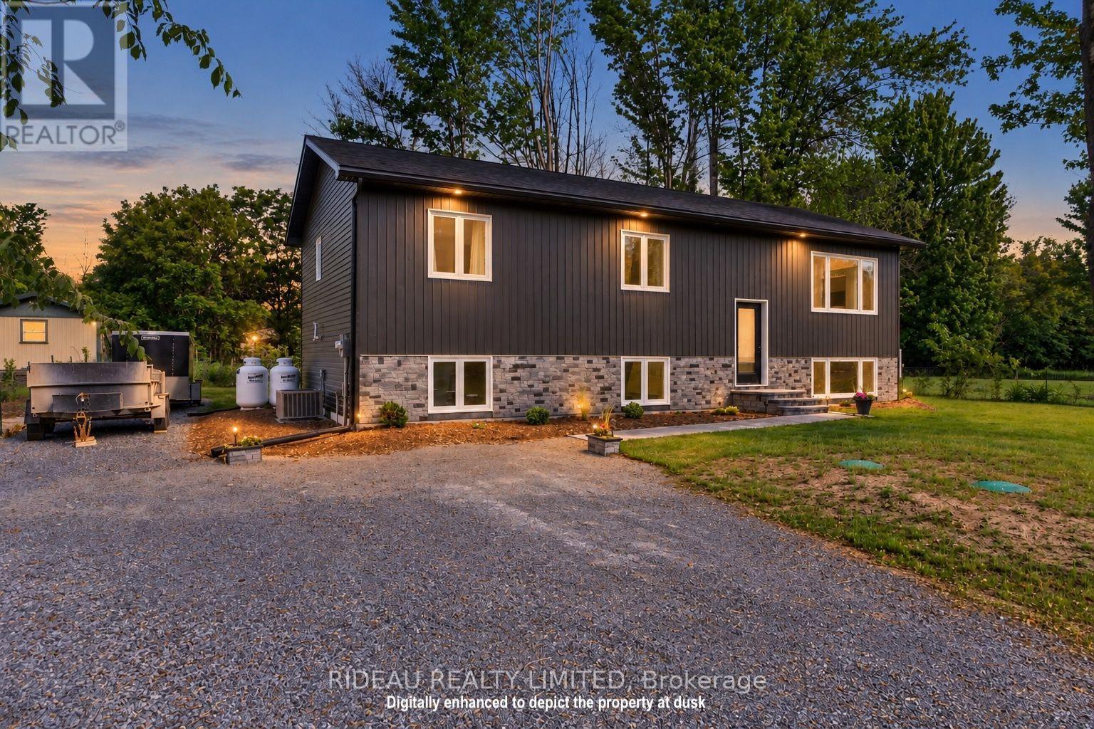 7 Brock Street, Rideau Lakes, Ontario