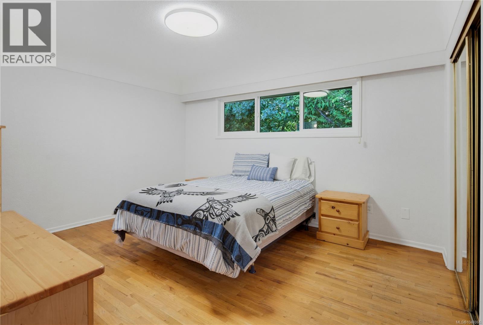 2083 Renfrew Rd, Oak Bay, British Columbia  V8P 1S3 - Photo 15 - 1048066