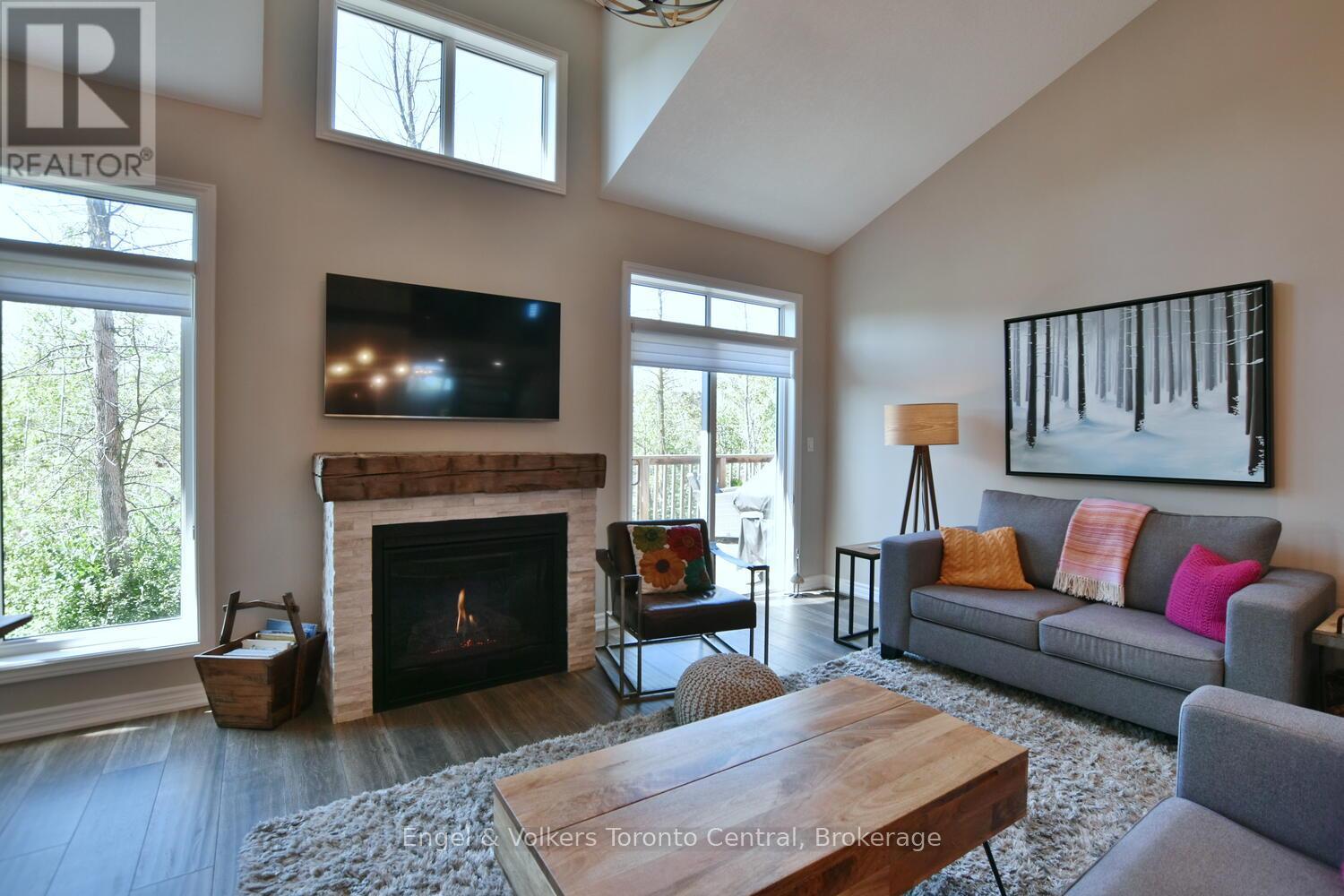 18 Robbie Way, Collingwood, Ontario  L9Y 0X5 - Photo 14 - S13754264
