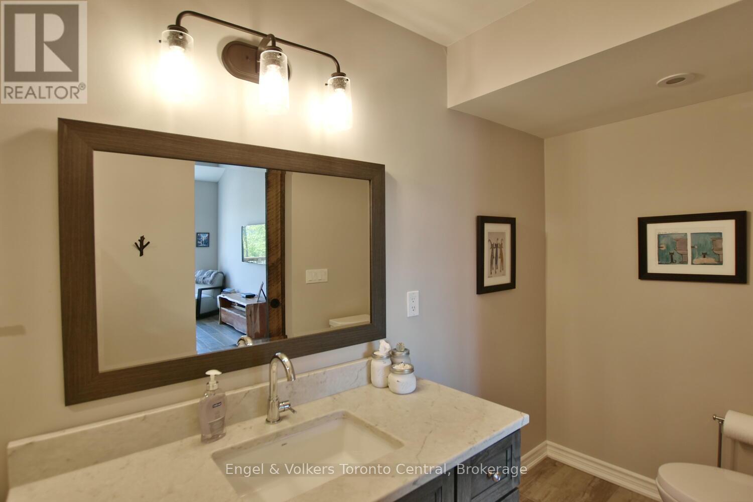 18 Robbie Way, Collingwood, Ontario  L9Y 0X5 - Photo 25 - S13754264