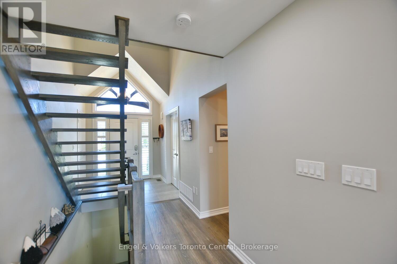18 Robbie Way, Collingwood, Ontario  L9Y 0X5 - Photo 27 - S13754264