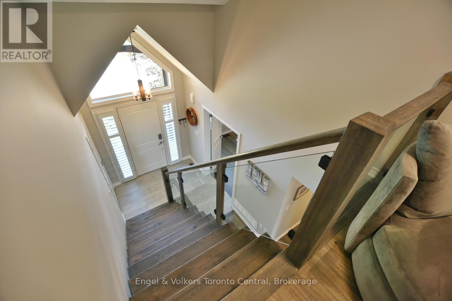 18 Robbie Way, Collingwood, Ontario  L9Y 0X5 - Photo 28 - S13754264