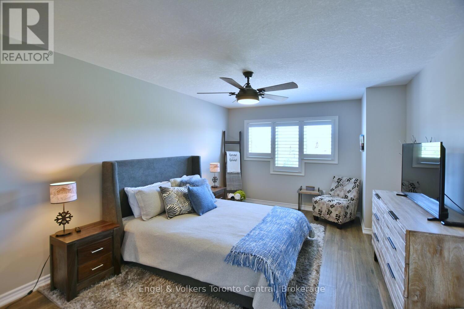 18 Robbie Way, Collingwood, Ontario  L9Y 0X5 - Photo 31 - S13754264