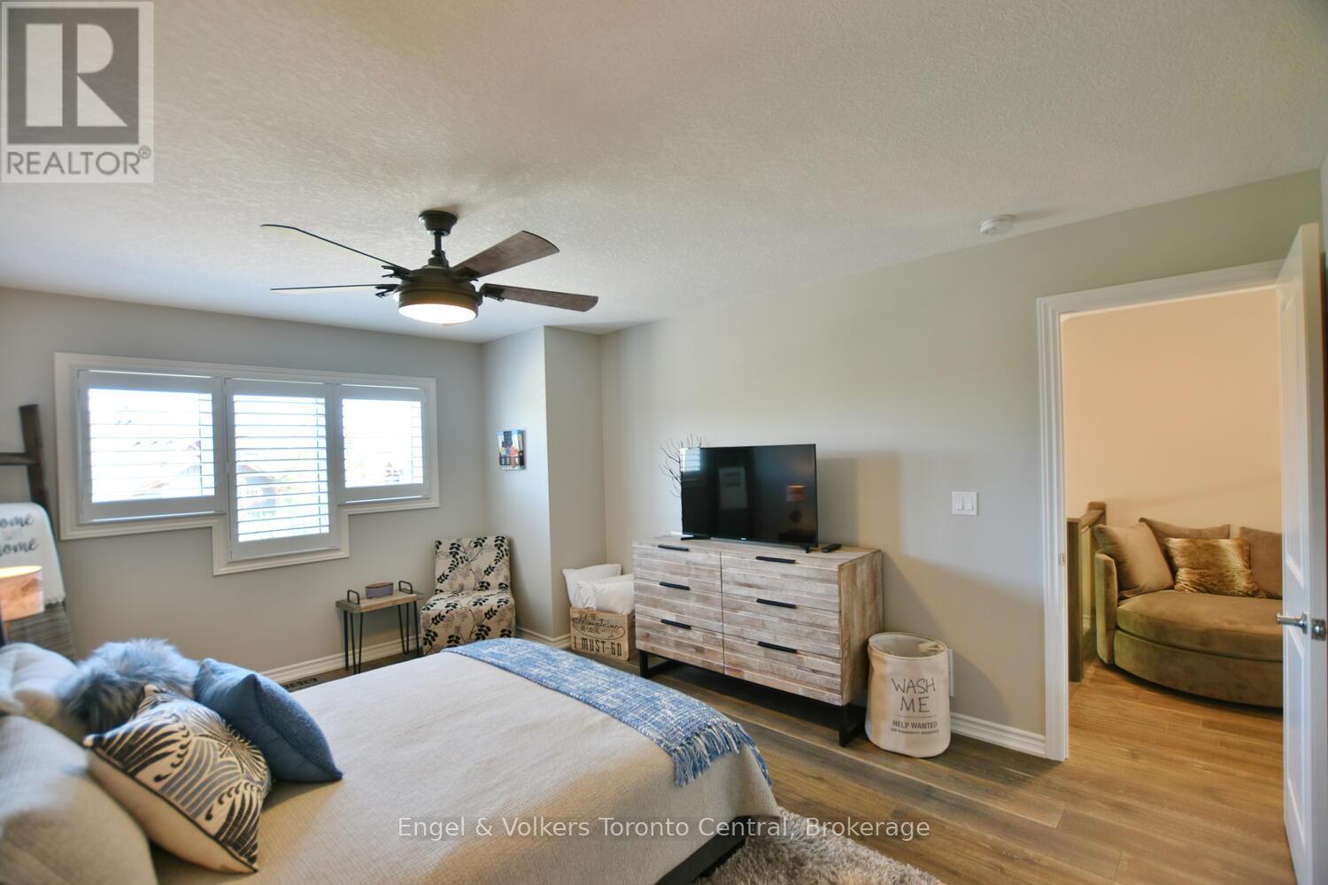 18 Robbie Way, Collingwood, Ontario  L9Y 0X5 - Photo 32 - S13754264