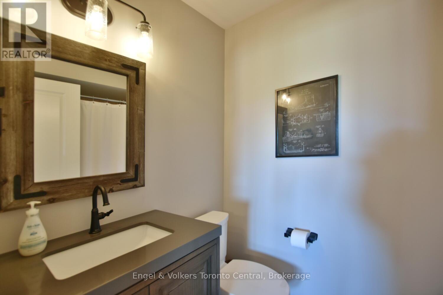 18 Robbie Way, Collingwood, Ontario  L9Y 0X5 - Photo 33 - S13754264