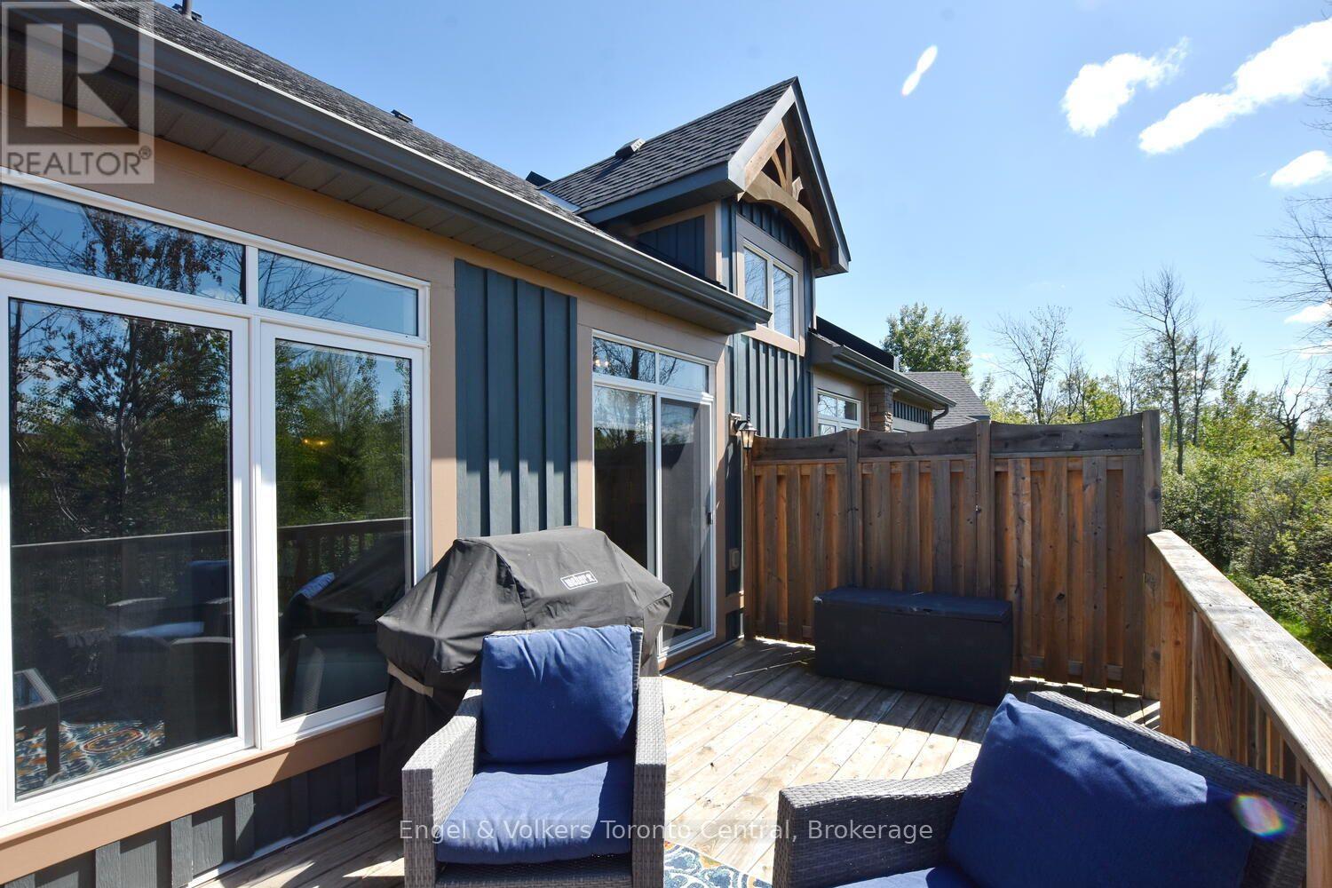 18 Robbie Way, Collingwood, Ontario  L9Y 0X5 - Photo 5 - S13754264