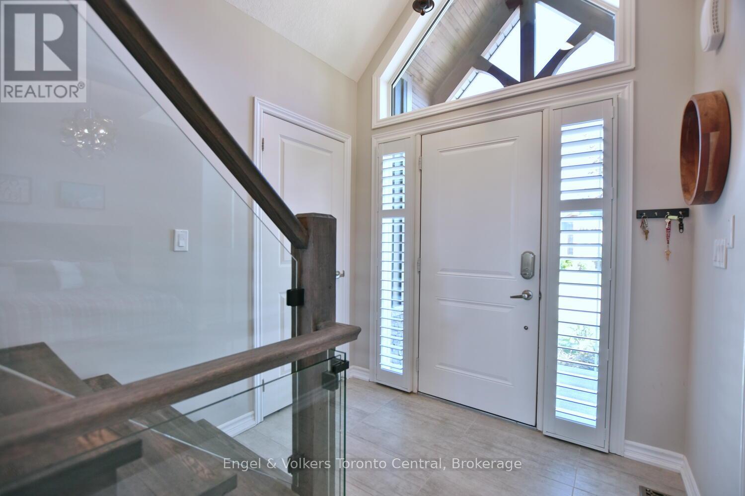 18 Robbie Way, Collingwood, Ontario  L9Y 0X5 - Photo 7 - S13754264