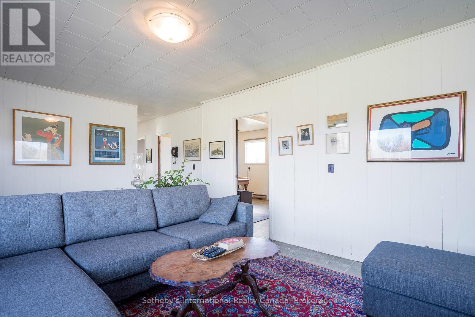 315298 3rd Line A, Grey Highlands, Ontario  N0C 1E0 - Photo 13 - X13753902