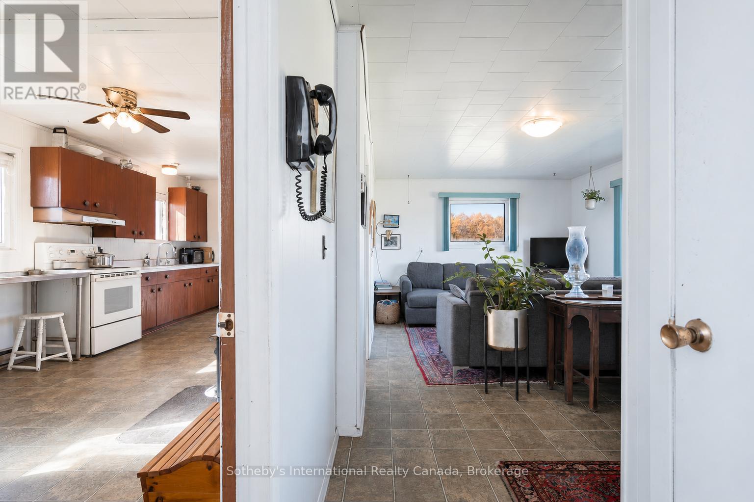 315298 3rd Line A, Grey Highlands, Ontario  N0C 1E0 - Photo 15 - X13753902