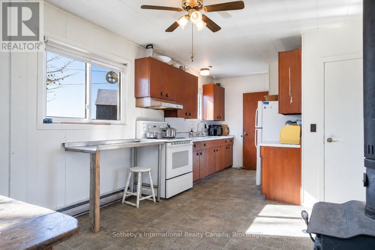 315298 3rd Line A, Grey Highlands, Ontario  N0C 1E0 - Photo 16 - X13753902