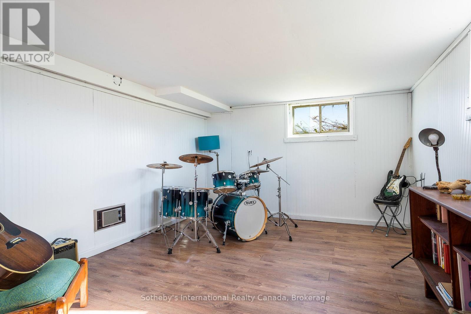 315298 3rd Line A, Grey Highlands, Ontario  N0C 1E0 - Photo 19 - X13753902