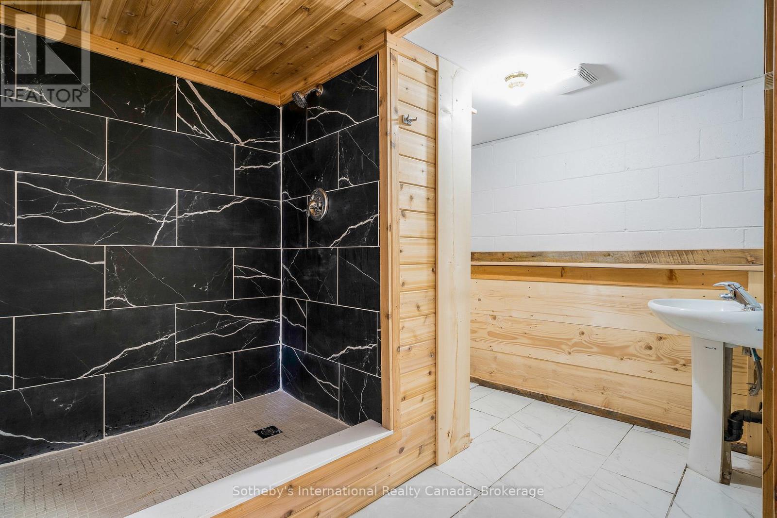 315298 3rd Line A, Grey Highlands, Ontario  N0C 1E0 - Photo 21 - X13753902