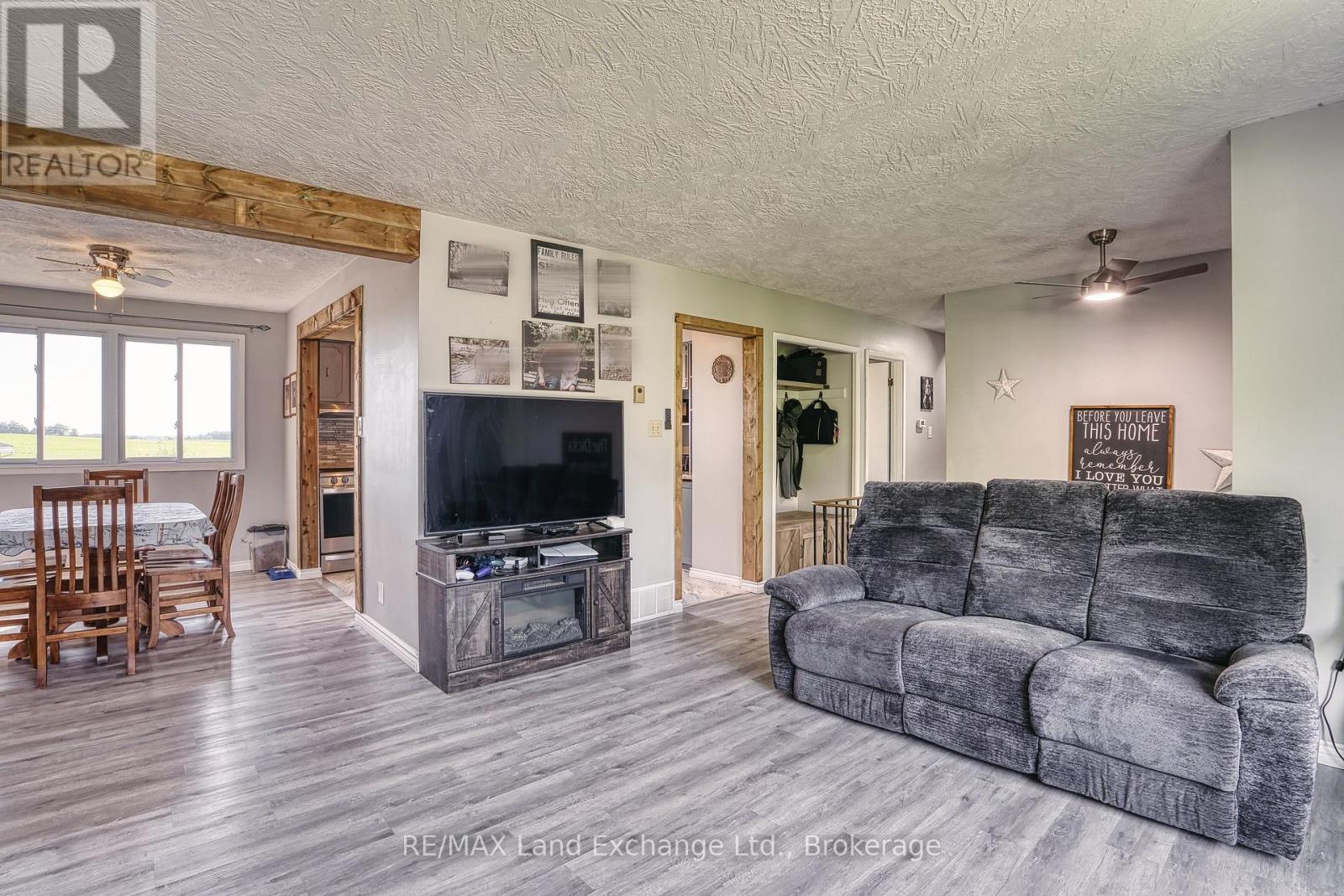 21 Fairview Drive, Arran-Elderslie, Ontario N0G 1L0 - Photo 10 - X13754086
