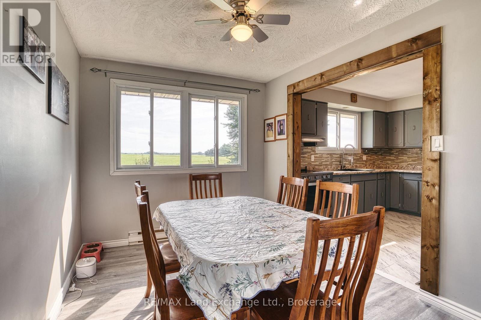 21 Fairview Drive, Arran-Elderslie, Ontario N0G 1L0 - Photo 11 - X13754086