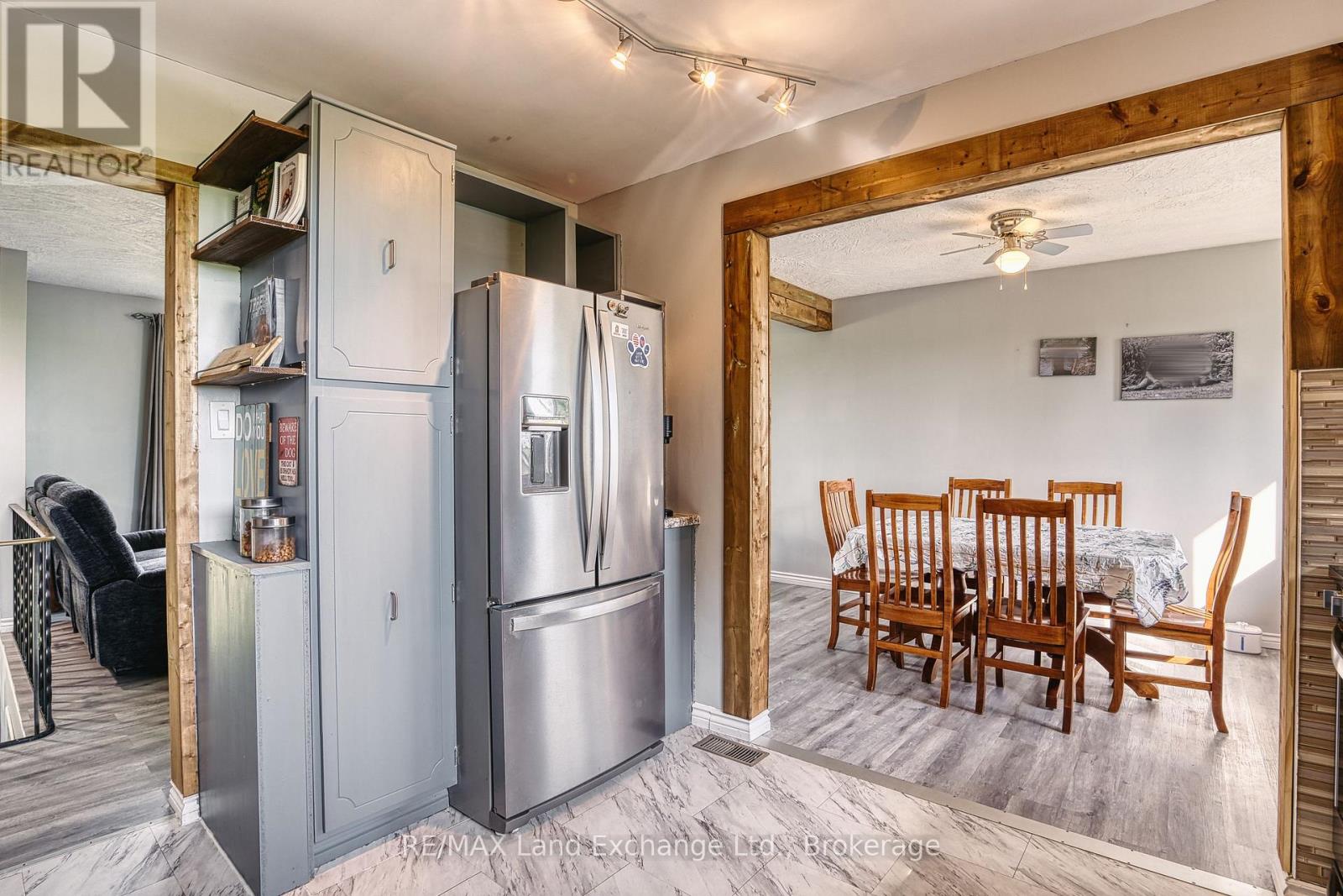 21 Fairview Drive, Arran-Elderslie, Ontario N0G 1L0 - Photo 16 - X13754086