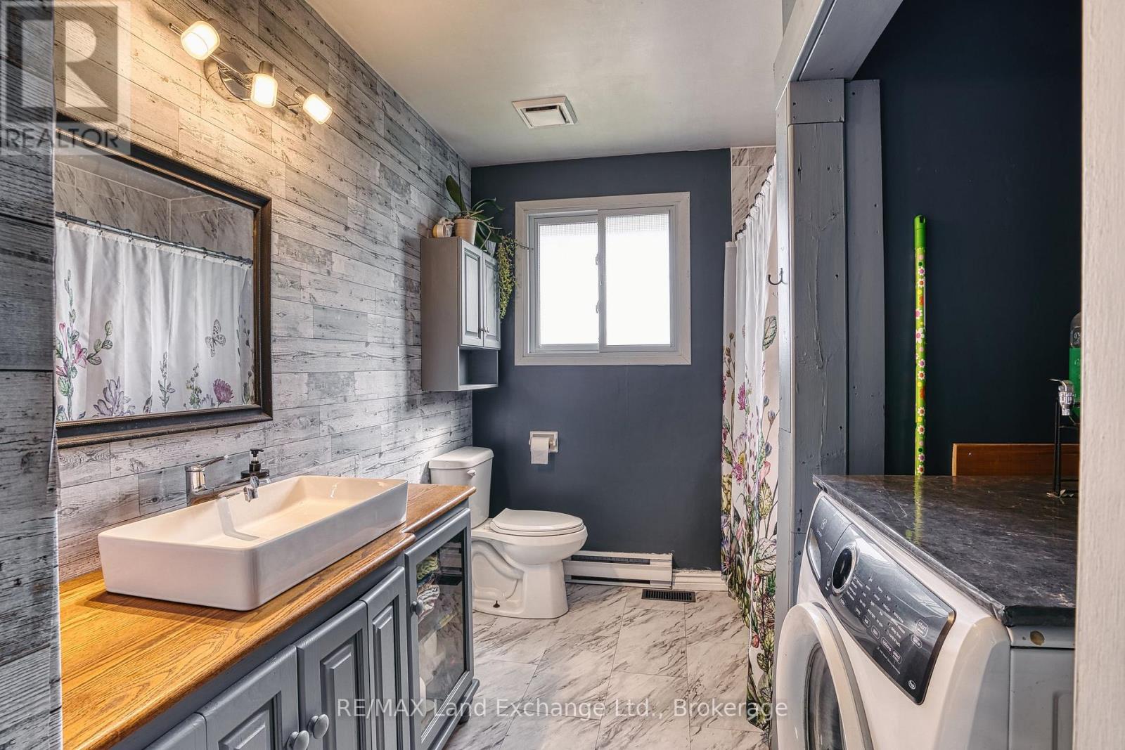 21 Fairview Drive, Arran-Elderslie, Ontario N0G 1L0 - Photo 17 - X13754086