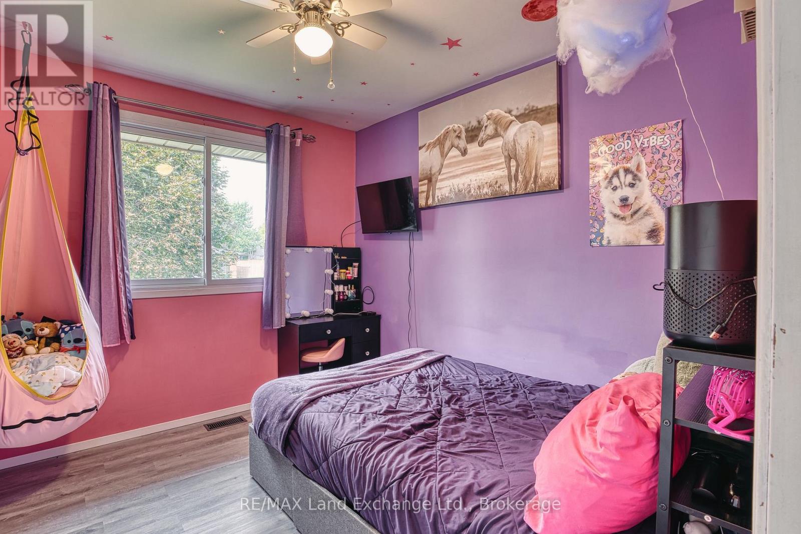 21 Fairview Drive, Arran-Elderslie, Ontario N0G 1L0 - Photo 20 - X13754086