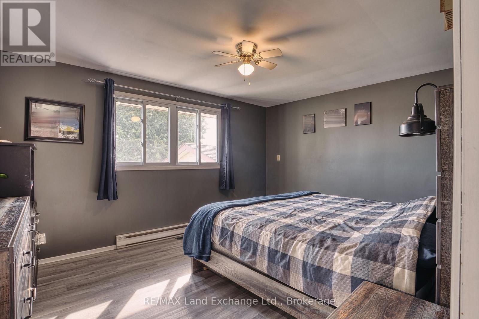 21 Fairview Drive, Arran-Elderslie, Ontario N0G 1L0 - Photo 21 - X13754086