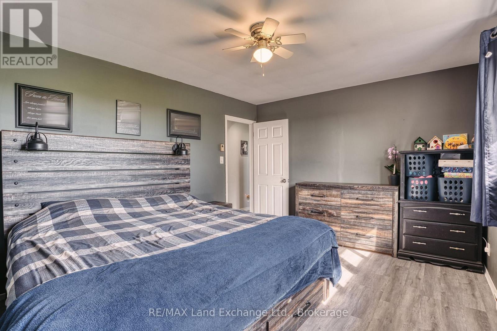 21 Fairview Drive, Arran-Elderslie, Ontario N0G 1L0 - Photo 22 - X13754086