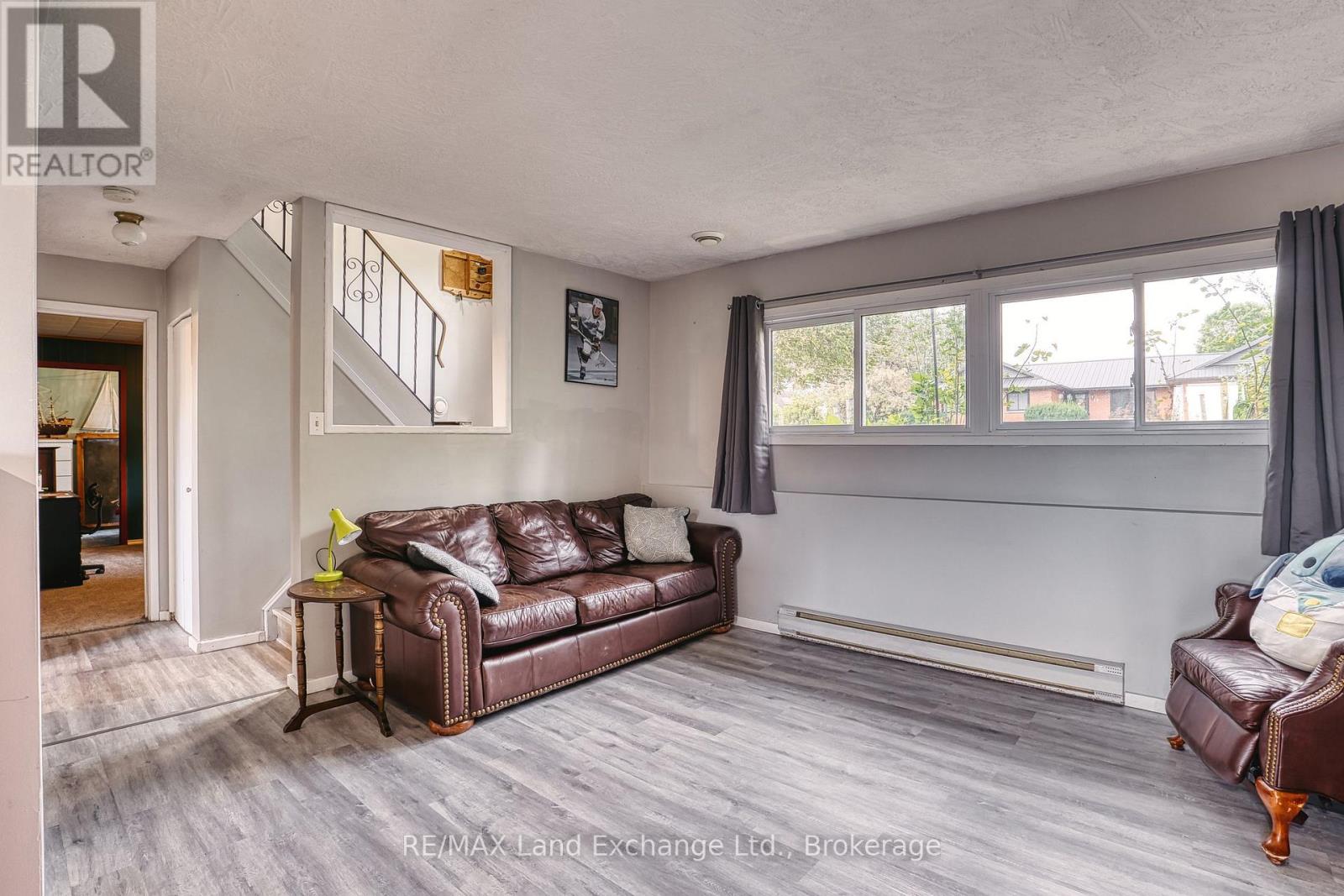 21 Fairview Drive, Arran-Elderslie, Ontario N0G 1L0 - Photo 23 - X13754086