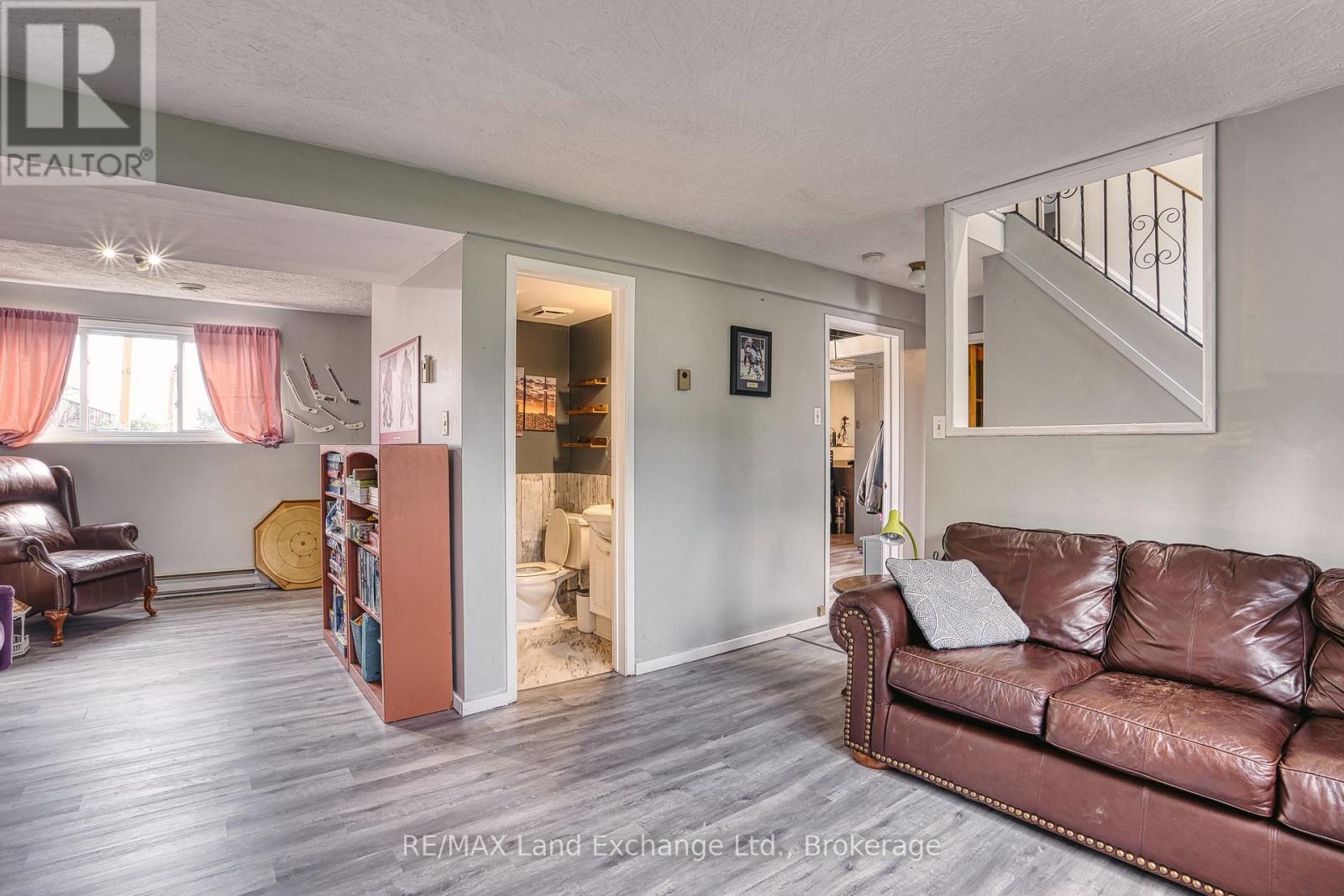 21 Fairview Drive, Arran-Elderslie, Ontario N0G 1L0 - Photo 24 - X13754086