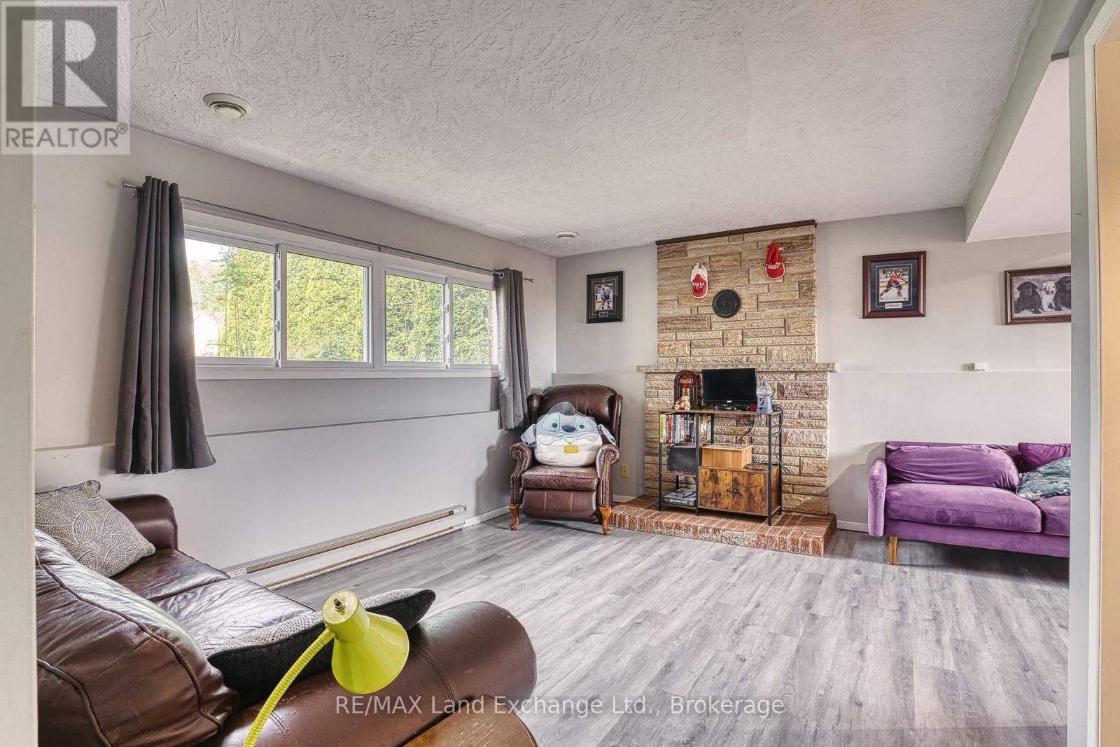 21 Fairview Drive, Arran-Elderslie, Ontario N0G 1L0 - Photo 25 - X13754086