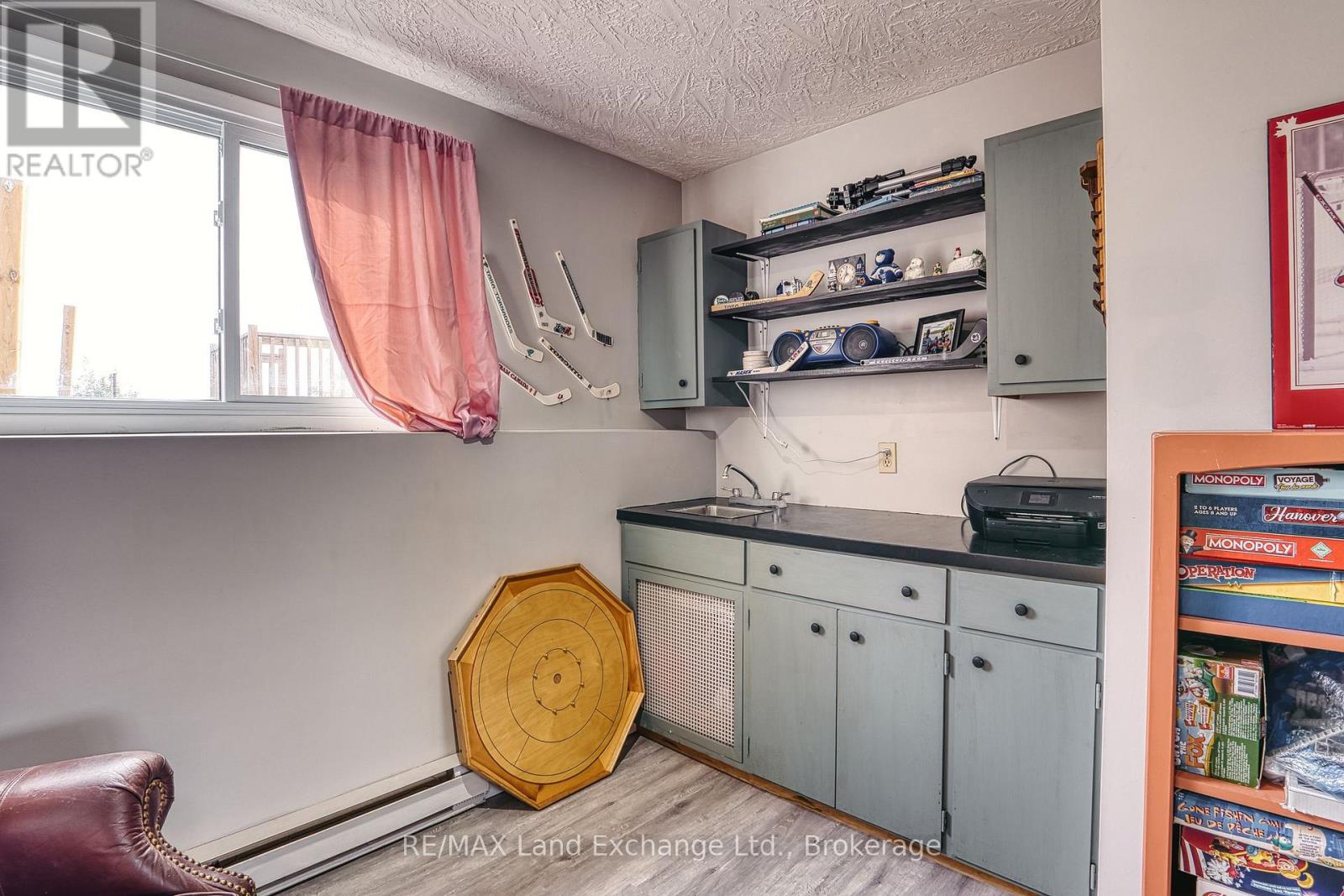 21 Fairview Drive, Arran-Elderslie, Ontario N0G 1L0 - Photo 28 - X13754086