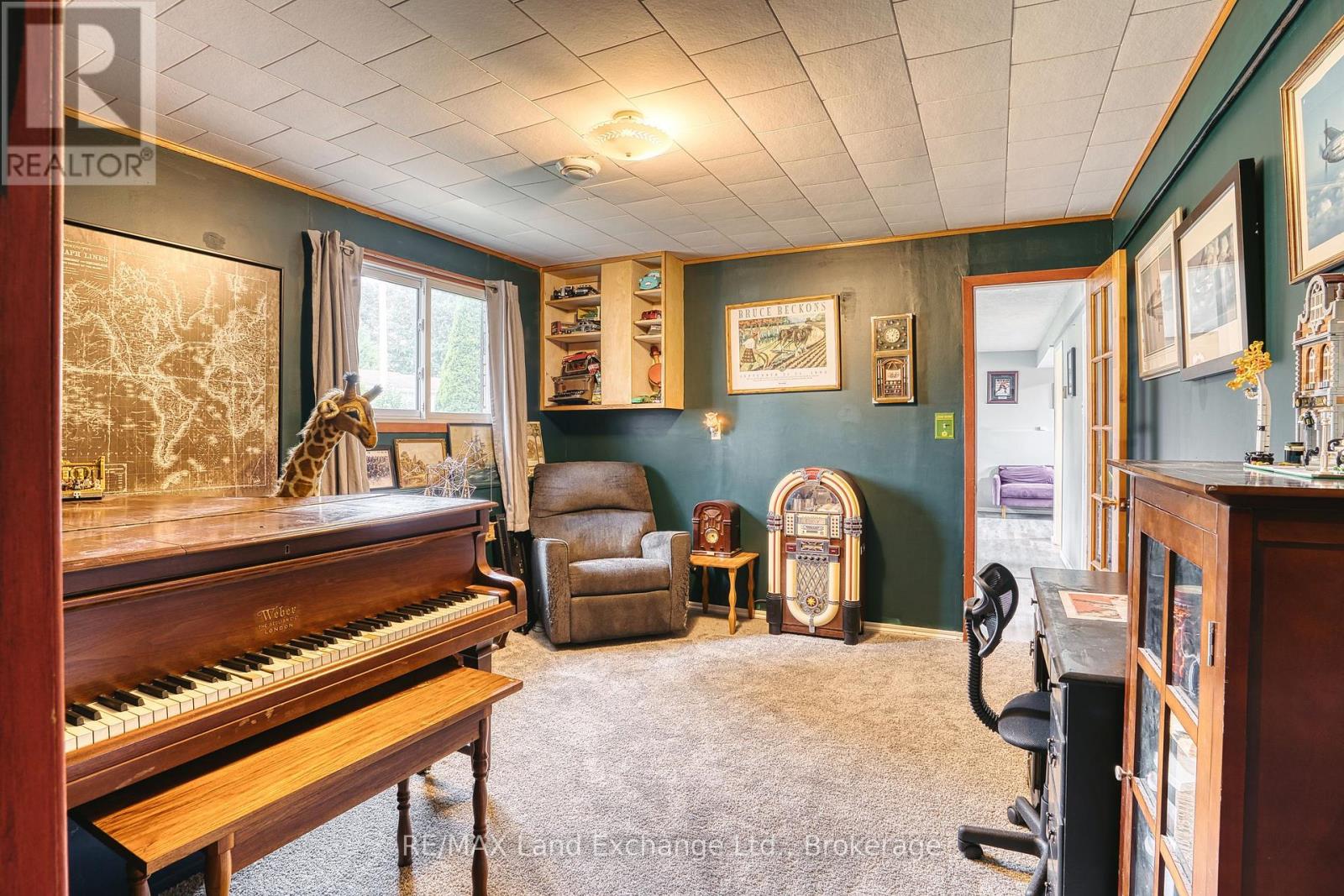 21 Fairview Drive, Arran-Elderslie, Ontario N0G 1L0 - Photo 29 - X13754086